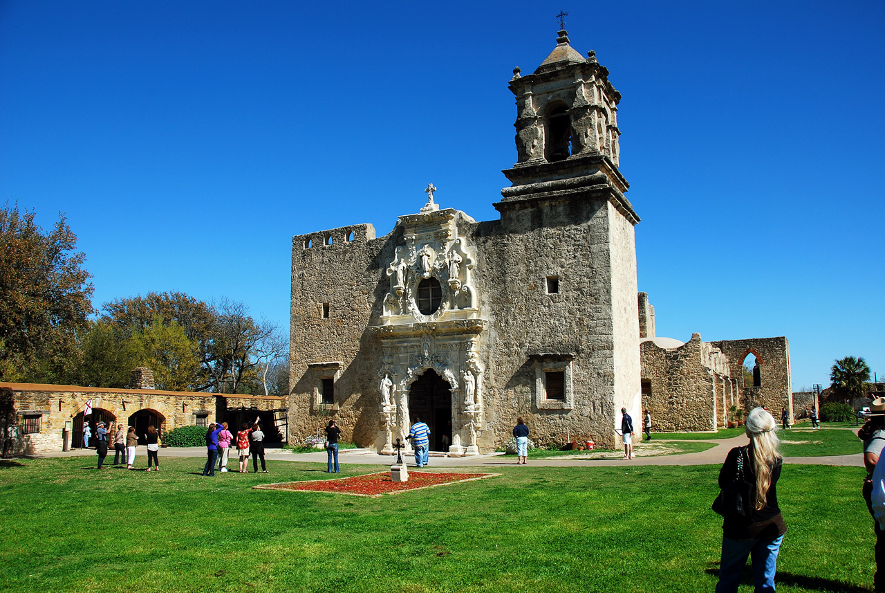 2012-03-03, 023, San Jose Mission