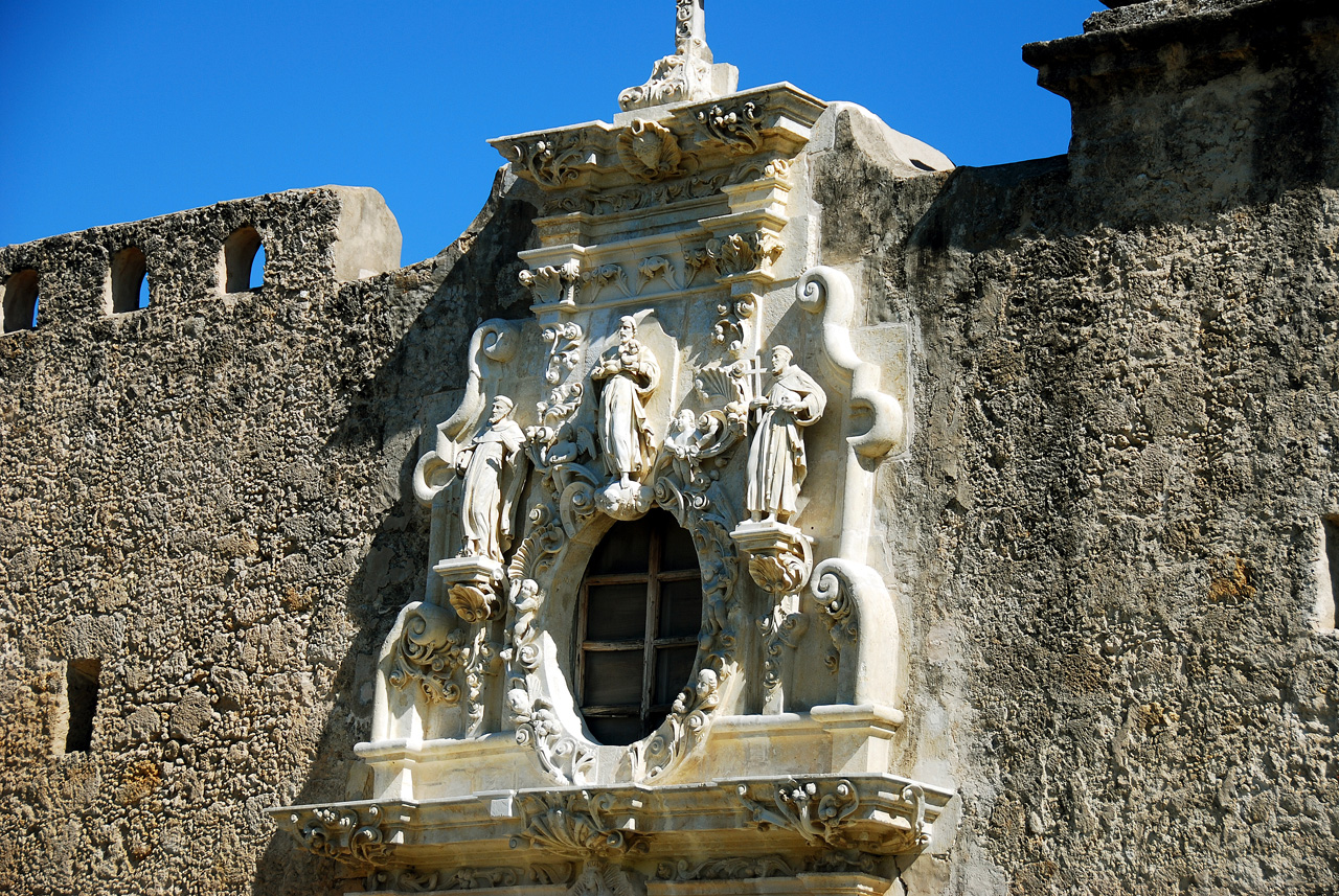 2012-03-03, 025, San Jose Mission