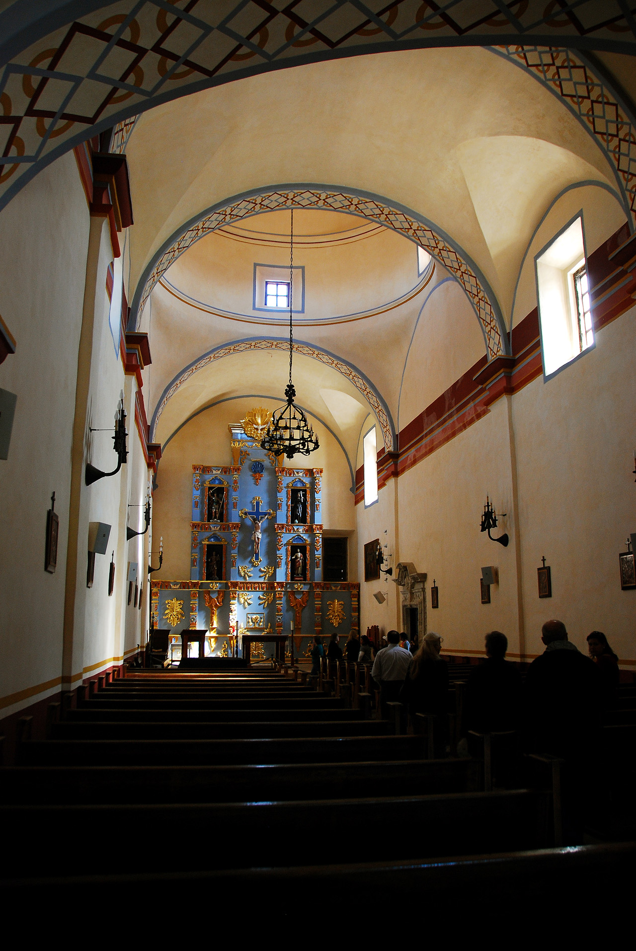 2012-03-03, 026, San Jose Mission