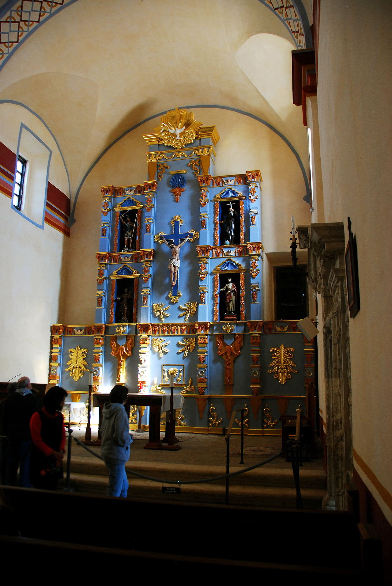 2012-03-03, 027, San Jose Mission