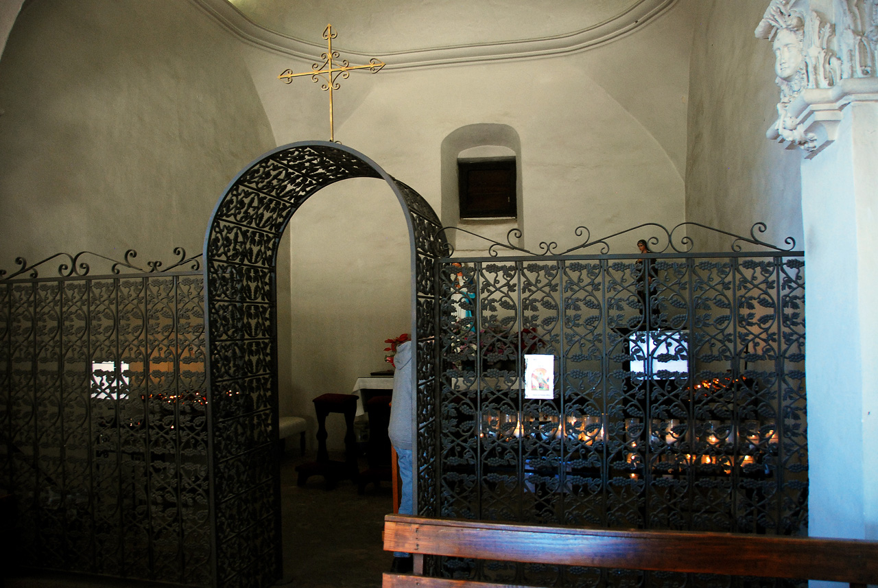 2012-03-03, 028, San Jose Mission