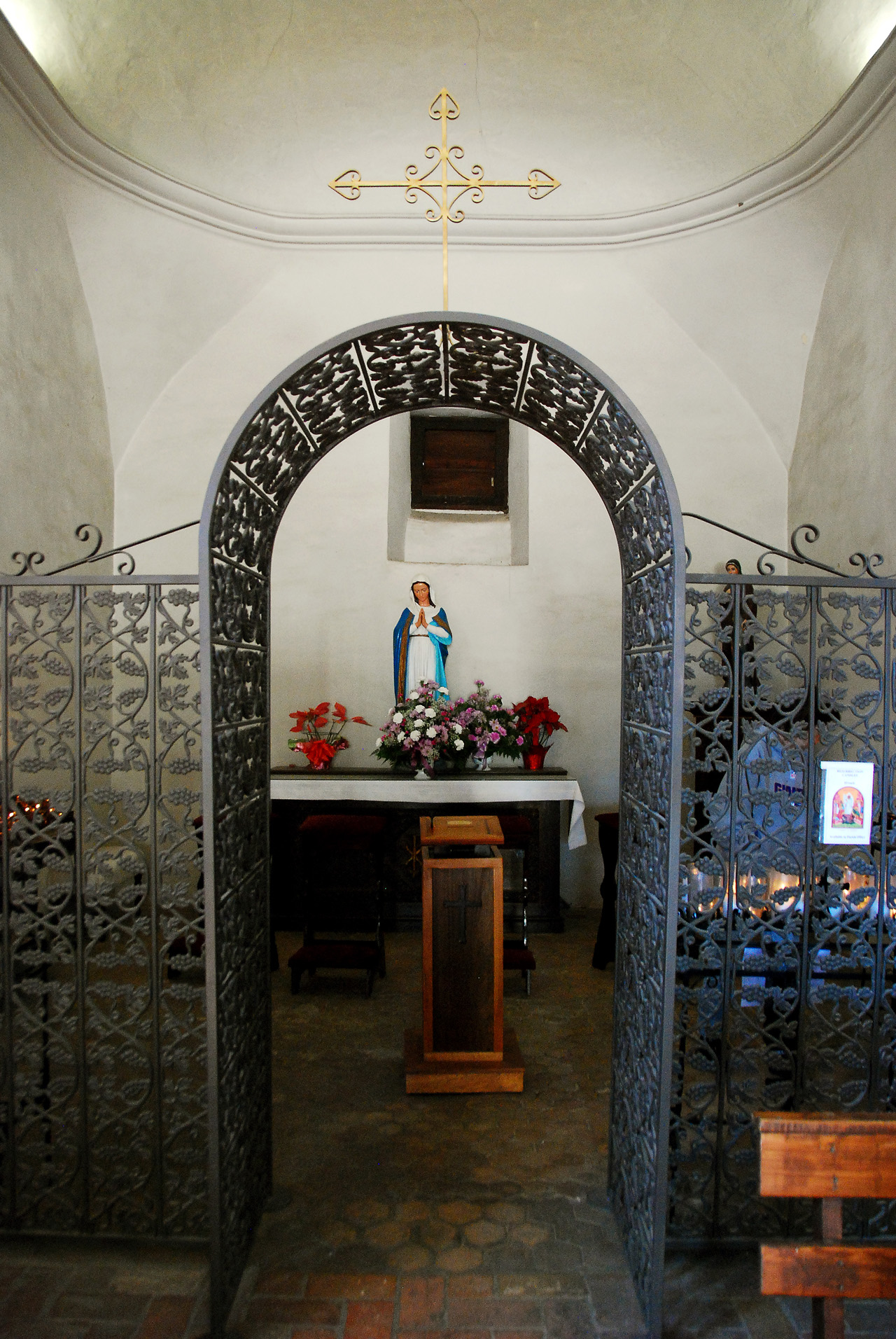 2012-03-03, 029, San Jose Mission