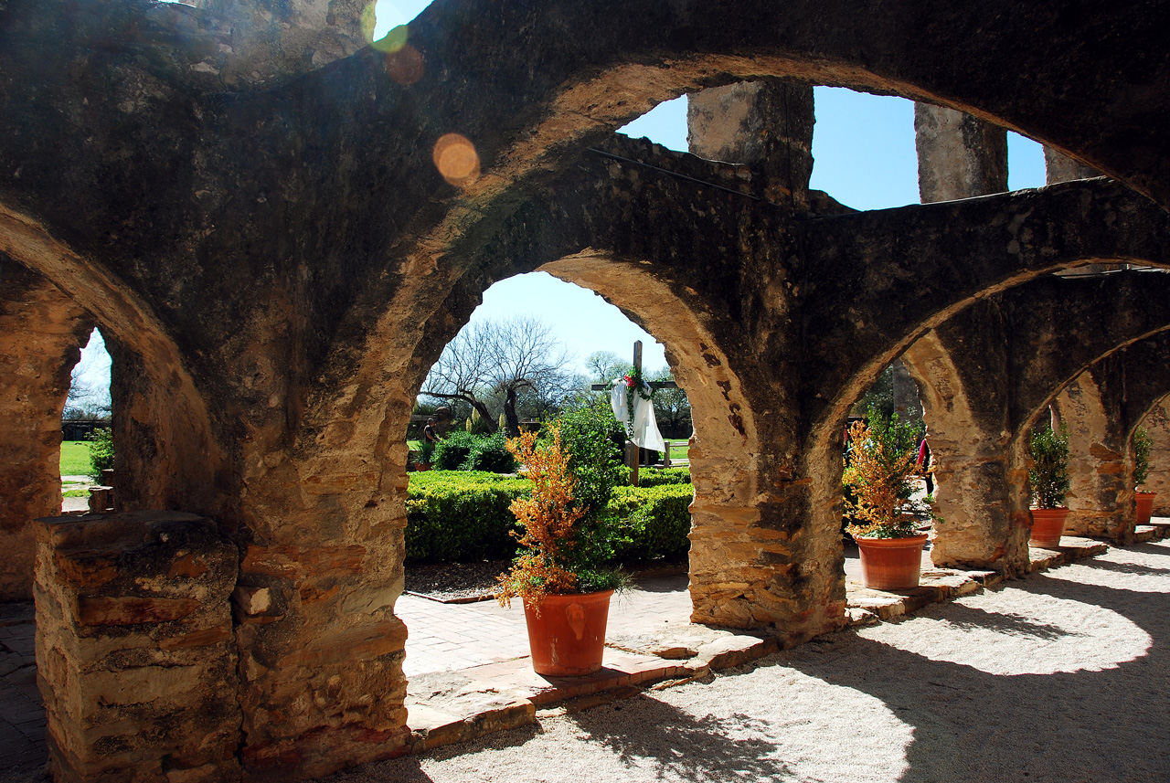 2012-03-03, 031, San Jose Mission