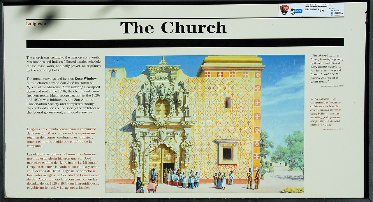 2012-03-03, 037, San Jose Mission