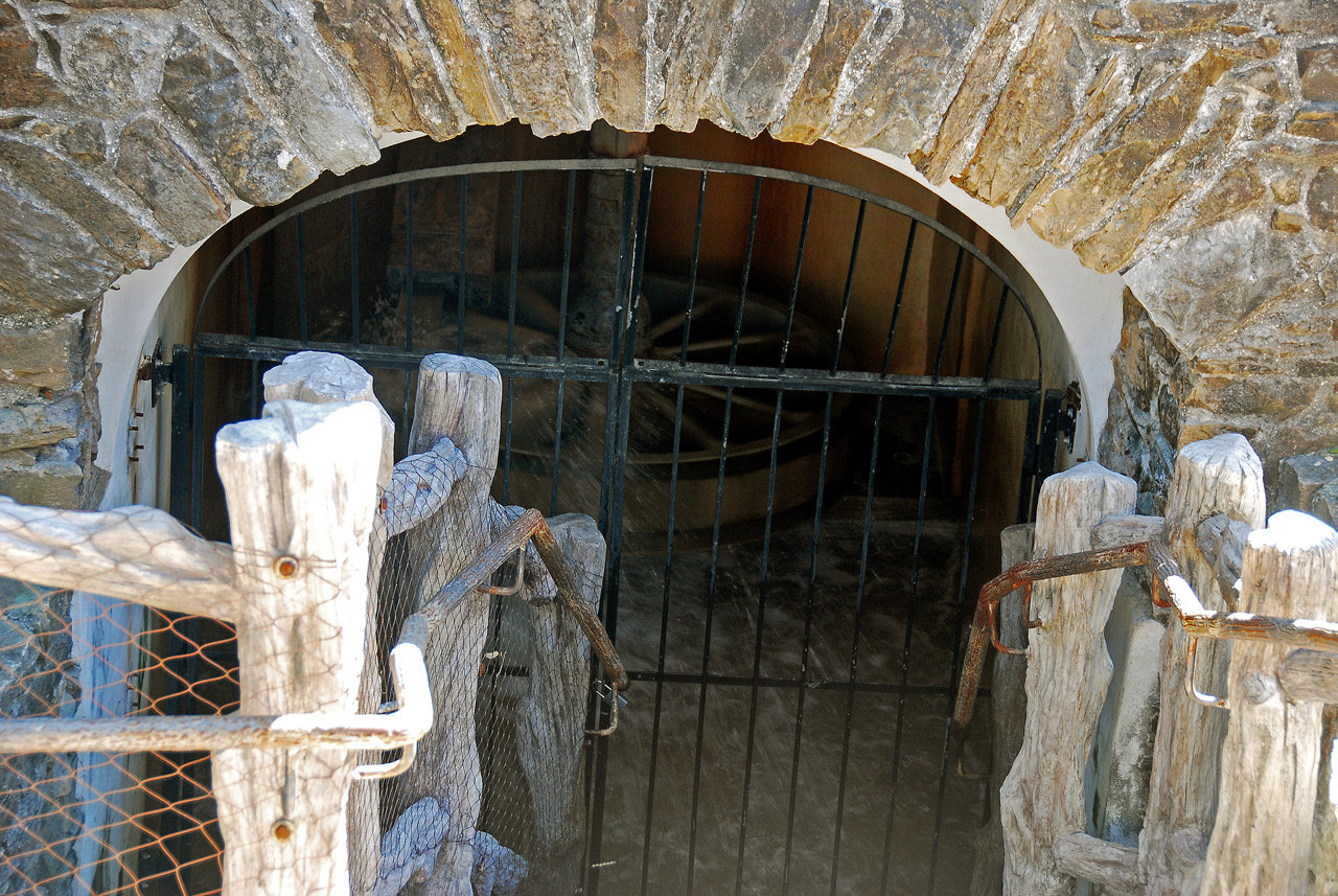2012-03-03, 042, San Jose Mission