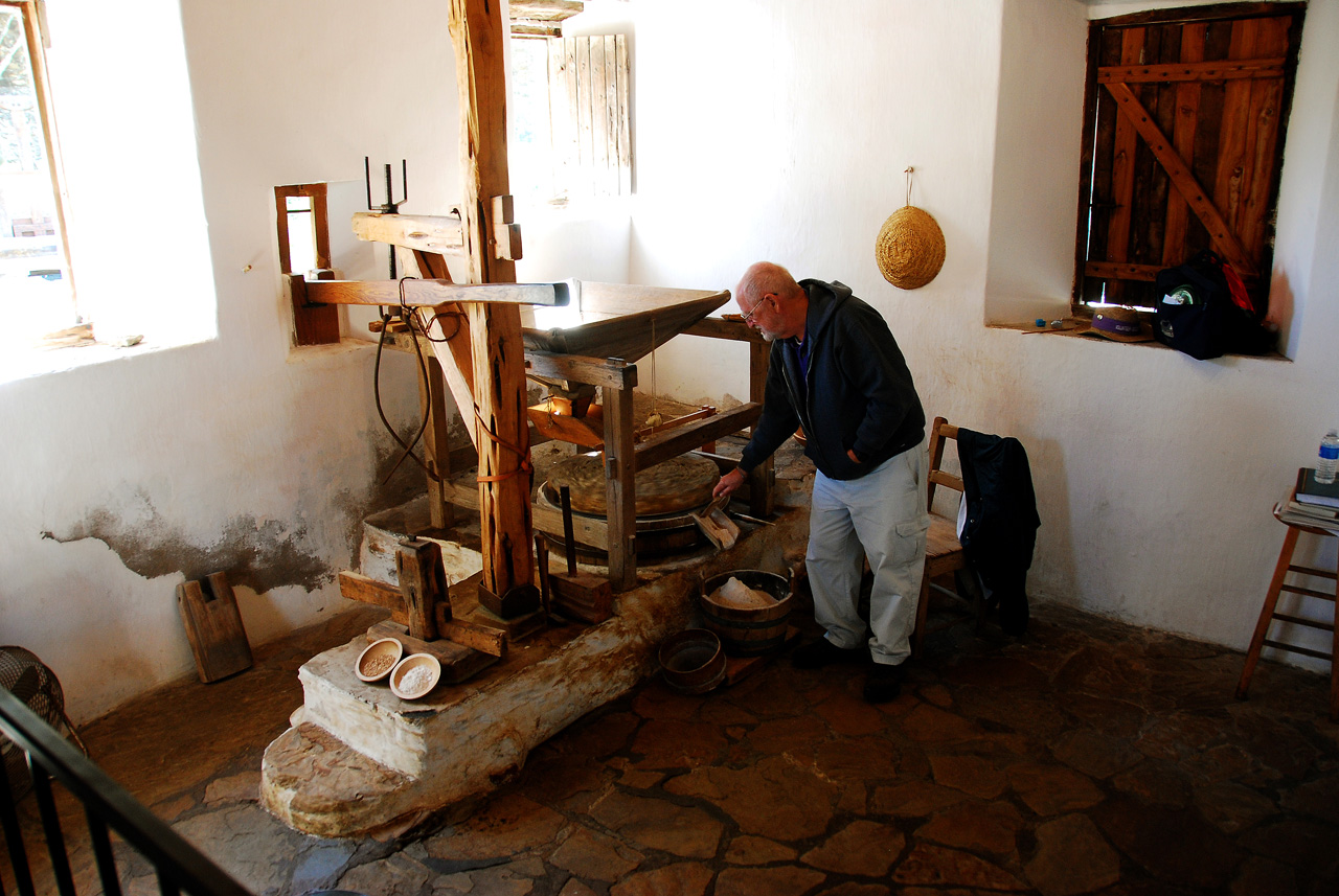 2012-03-03, 043, San Jose Mission