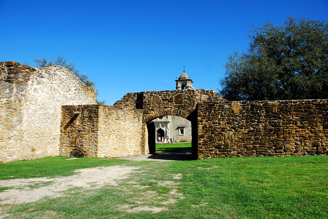2012-03-03, 047, San Jose Mission