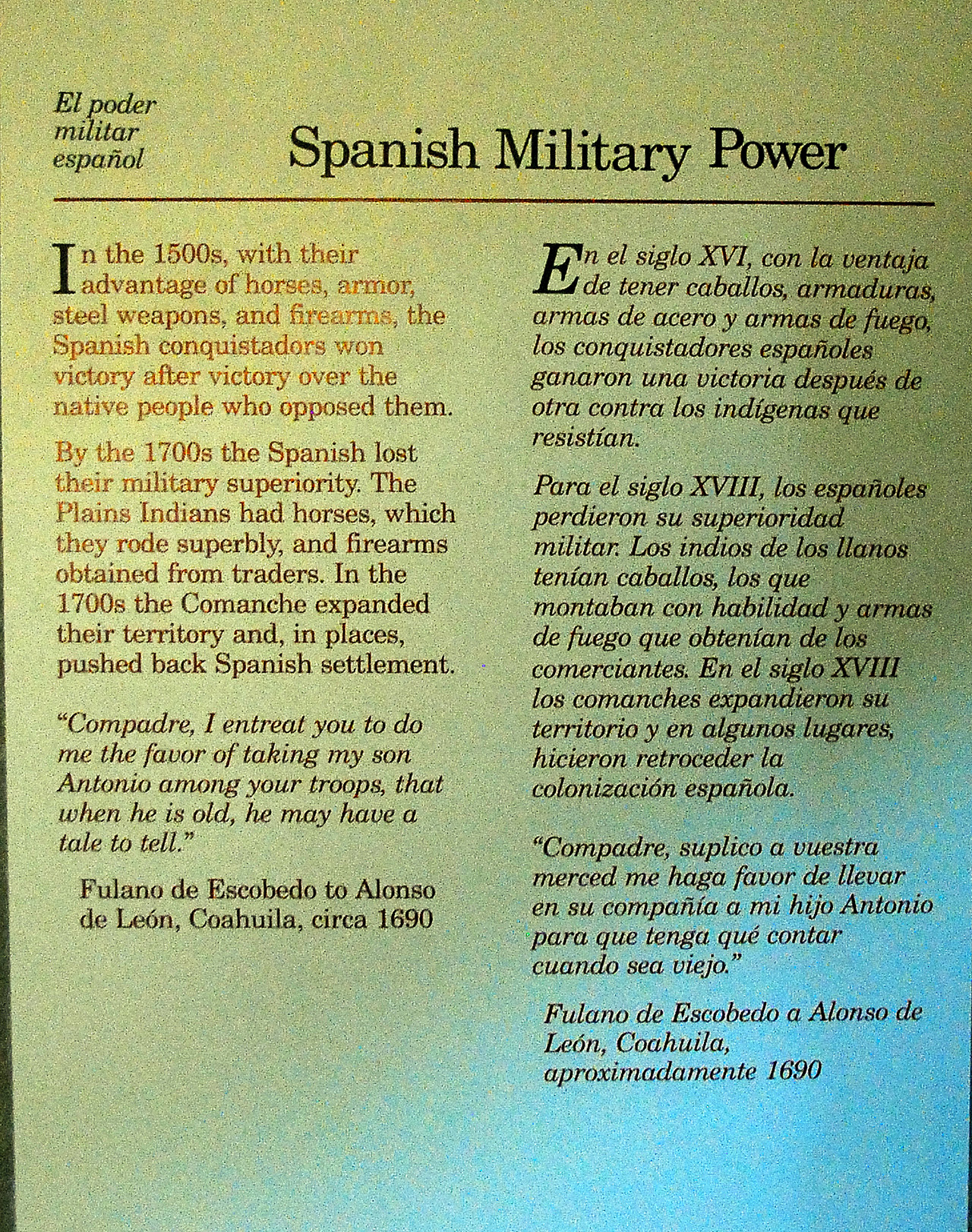 2012-03-03, 051, San Jose Mission
