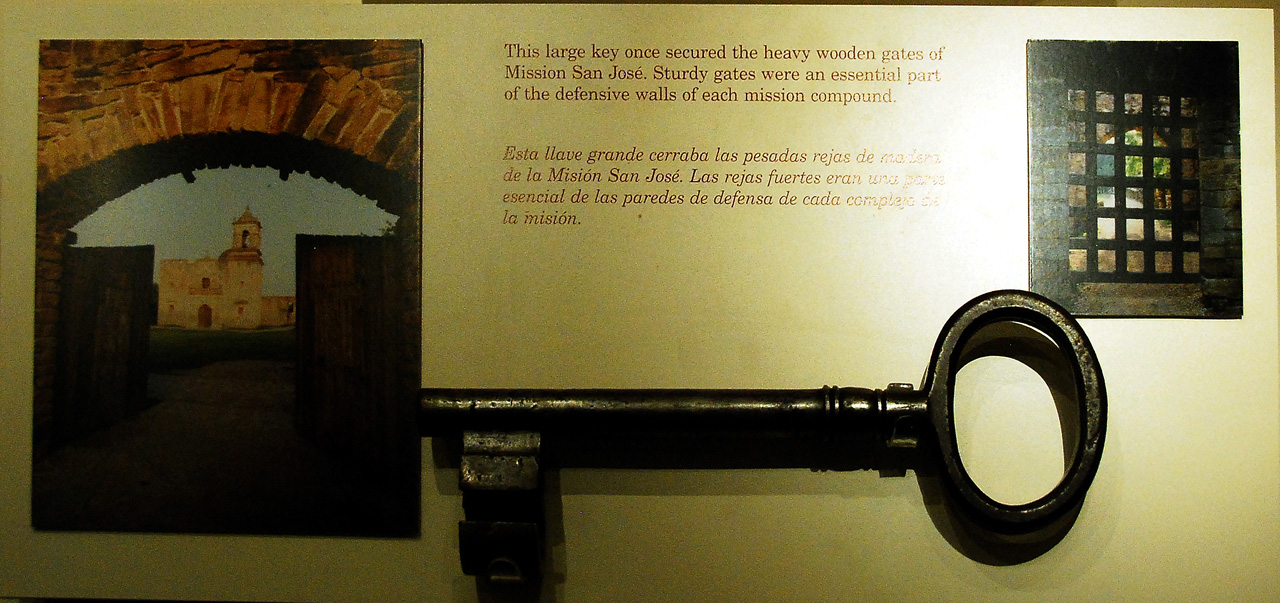 2012-03-03, 053, San Jose Mission