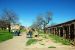 2012-03-03, 011, San Jose Mission