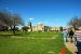 2012-03-03, 013, San Jose Mission