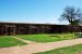 2012-03-03, 015, San Jose Mission