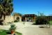 2012-03-03, 017, San Jose Mission