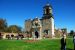 2012-03-03, 023, San Jose Mission