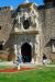 2012-03-03, 024, San Jose Mission