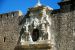 2012-03-03, 025, San Jose Mission