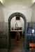 2012-03-03, 029, San Jose Mission