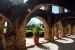 2012-03-03, 031, San Jose Mission