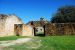 2012-03-03, 047, San Jose Mission
