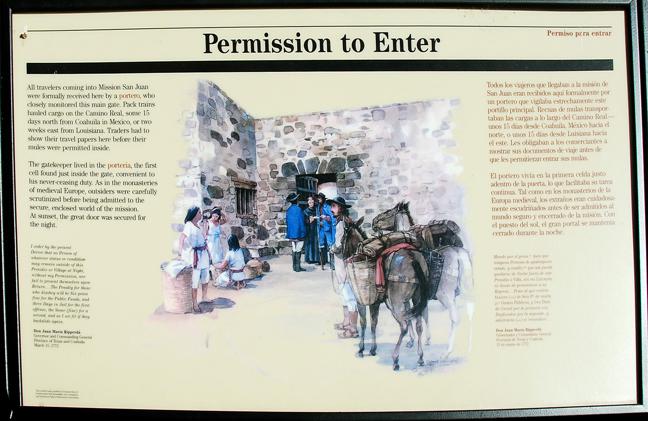2012-03-04, 002, San Juan Mission