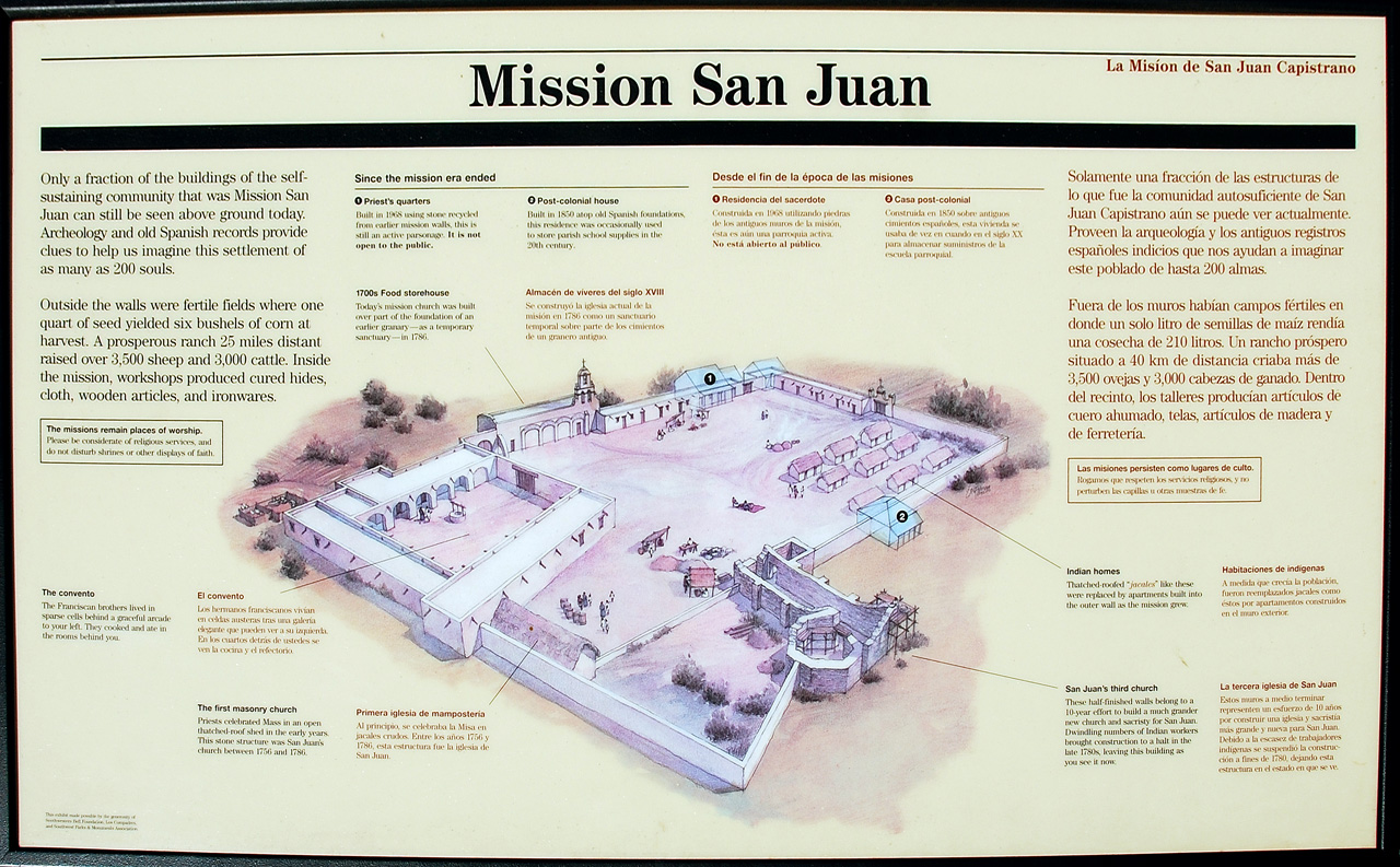 2012-03-04, 007, San Juan Mission