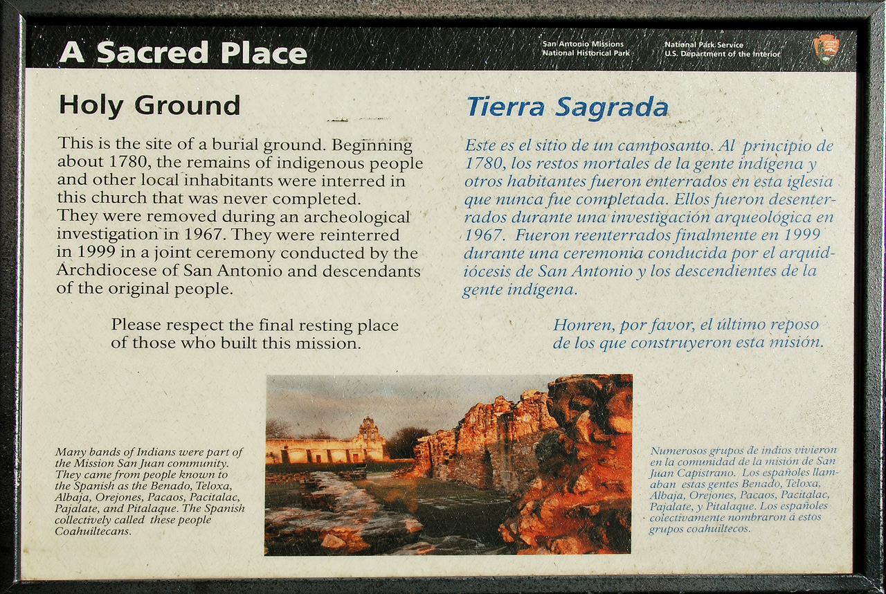 2012-03-04, 009, San Juan Mission