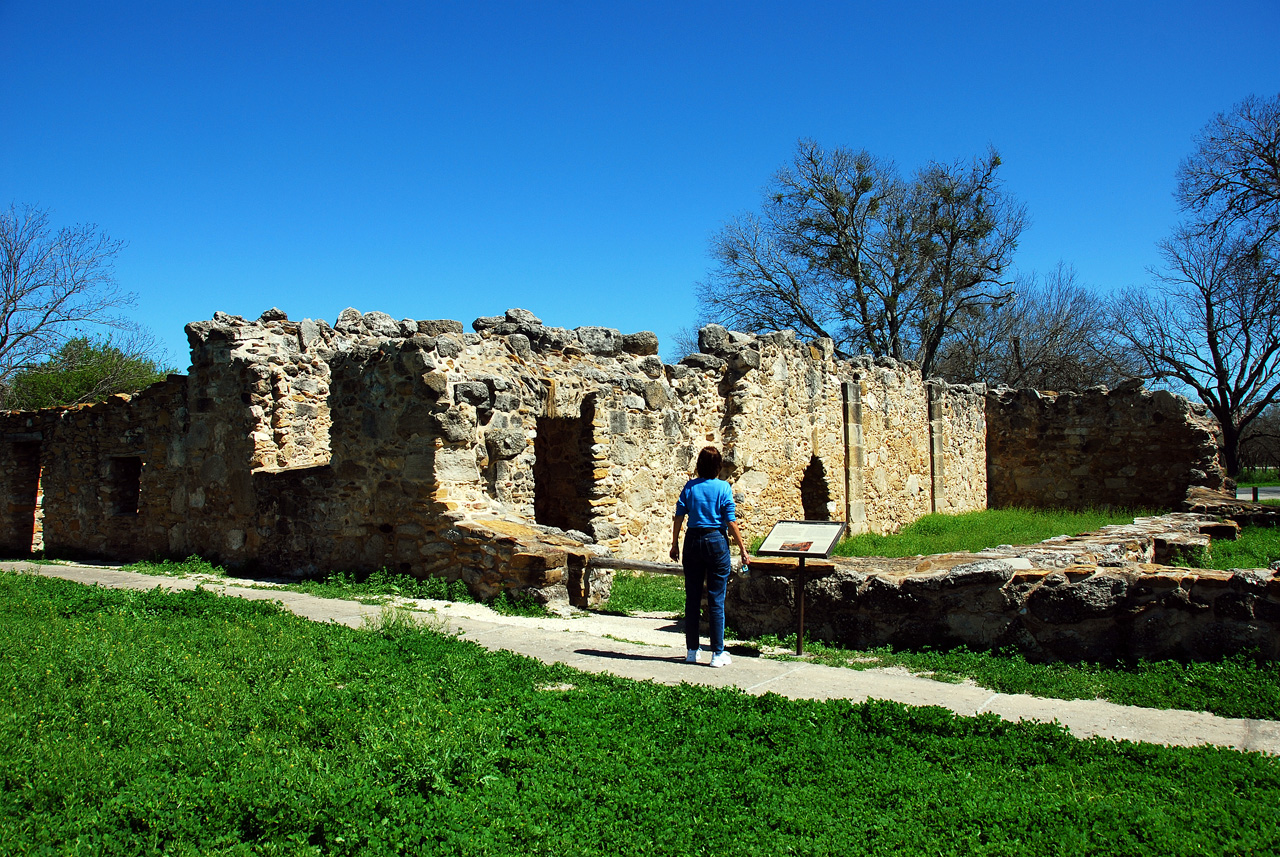 2012-03-04, 010, San Juan Mission