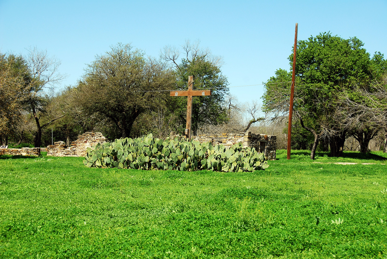 2012-03-04, 013, San Juan Mission