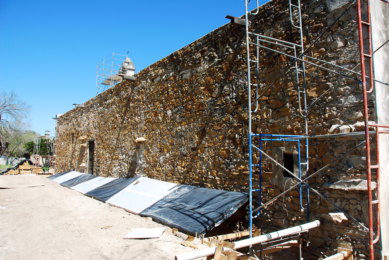 2012-03-04, 021, San Juan Mission