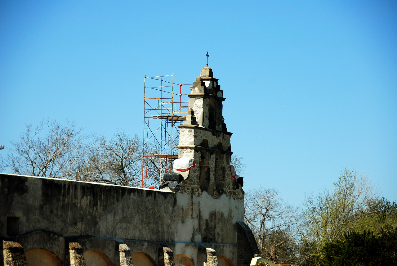 2012-03-04, 023, San Juan Mission