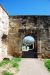 2012-03-04, 003, San Juan Mission