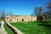 2012-03-04, 008, San Juan Mission