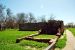 2012-03-04, 012, San Juan Mission
