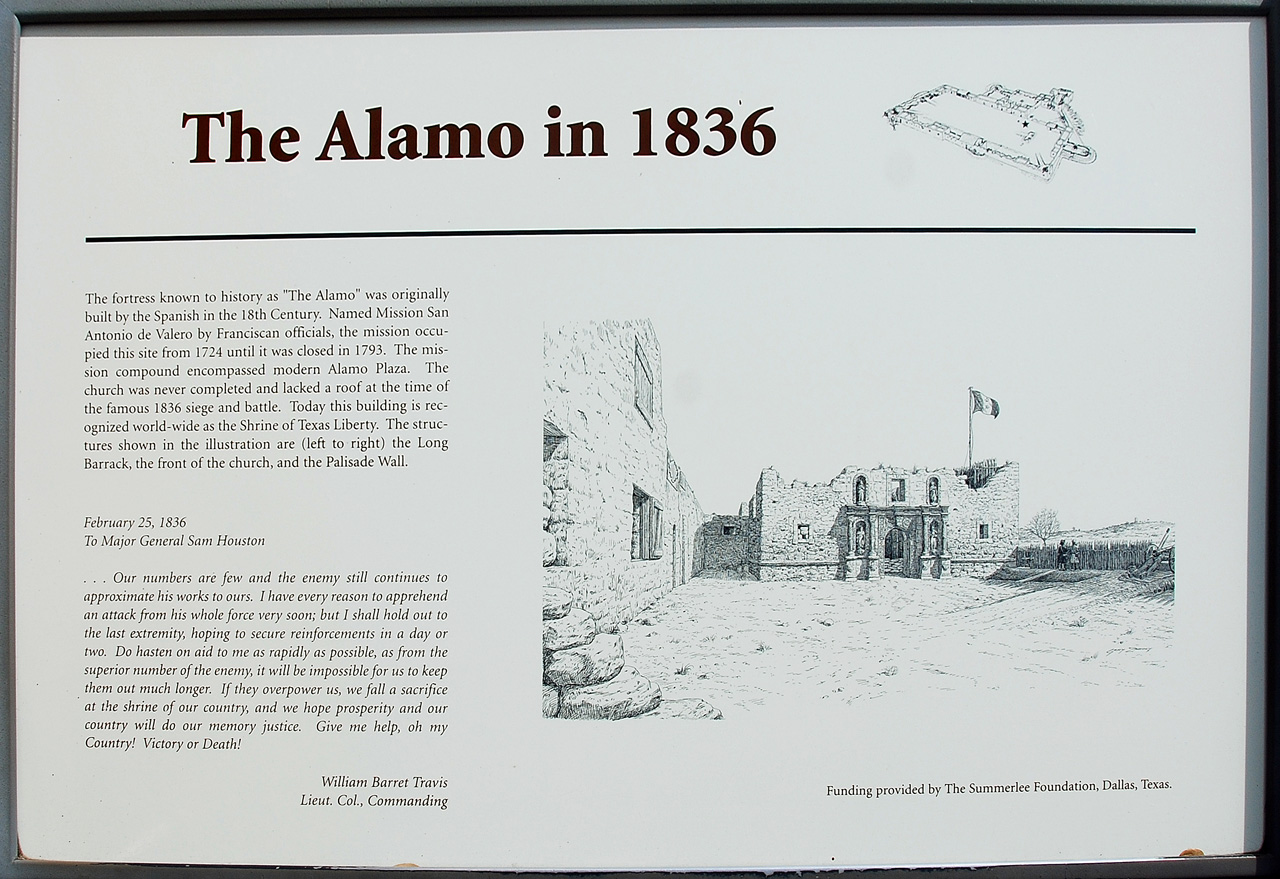 2012-03-06, 004, The Alamo