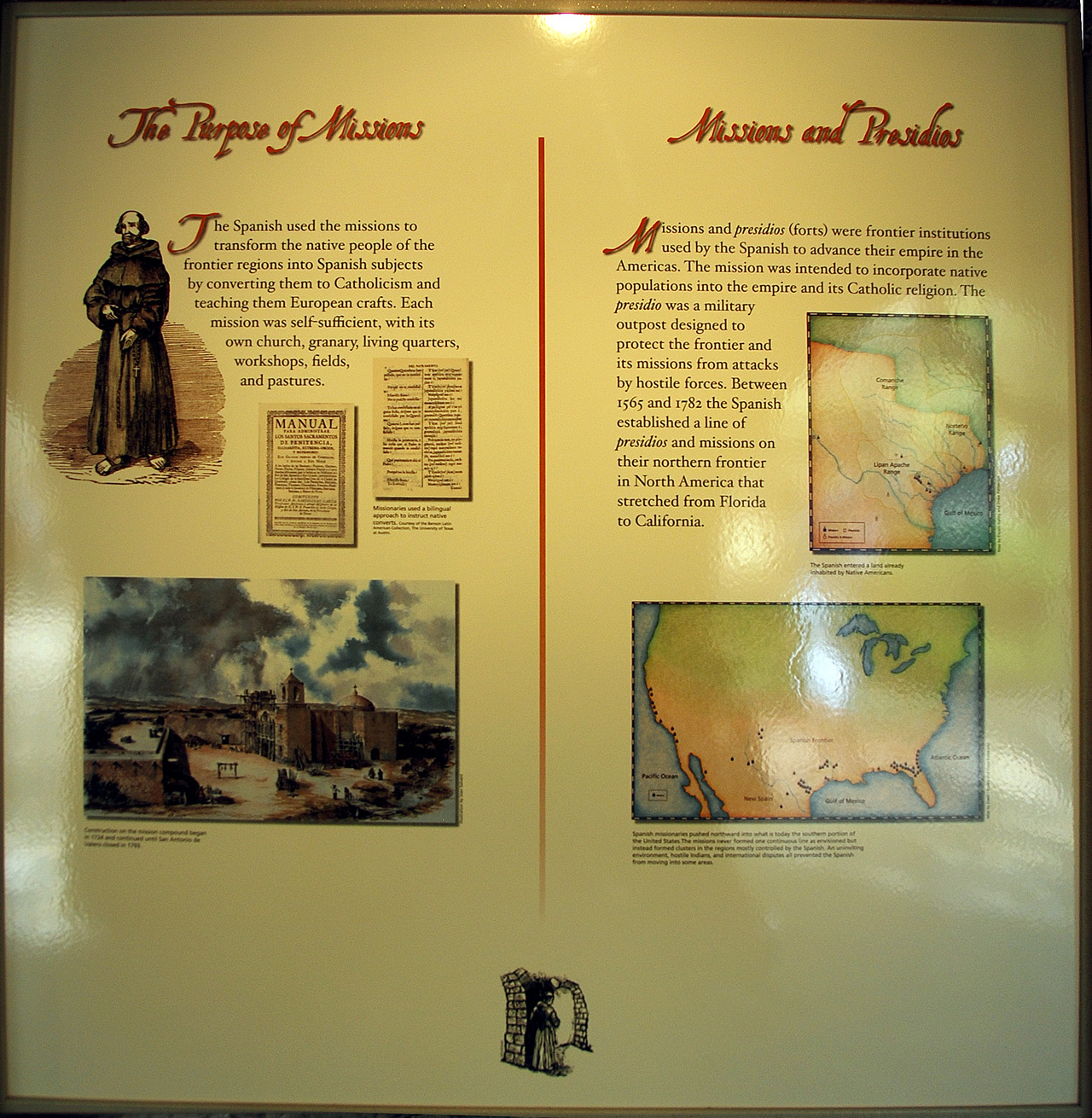2012-03-06, 009, The Alamo