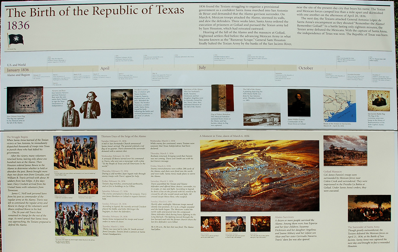 2012-03-06, 015, The Alamo
