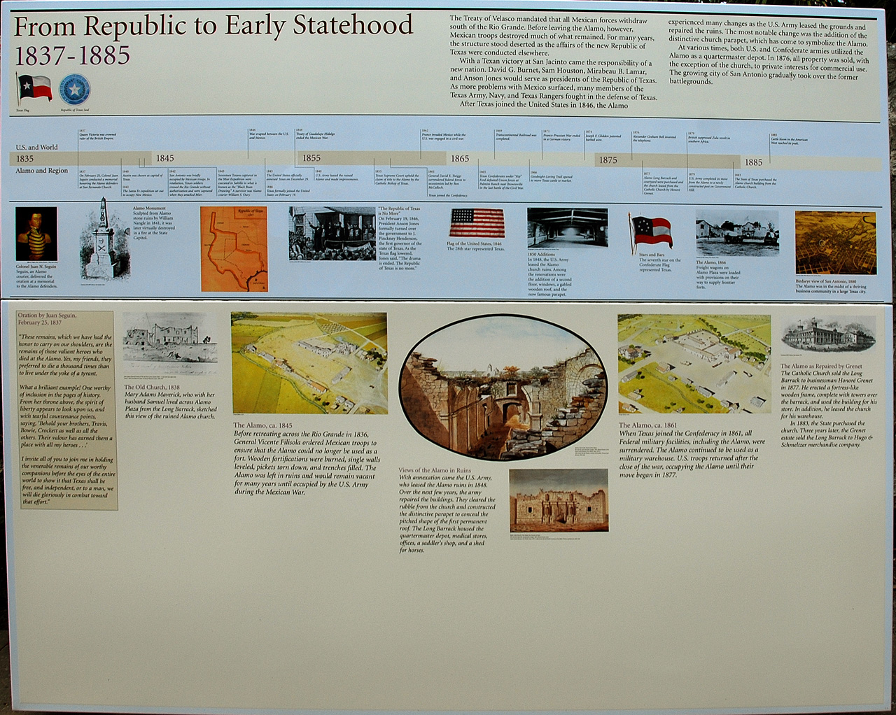 2012-03-06, 016, The Alamo