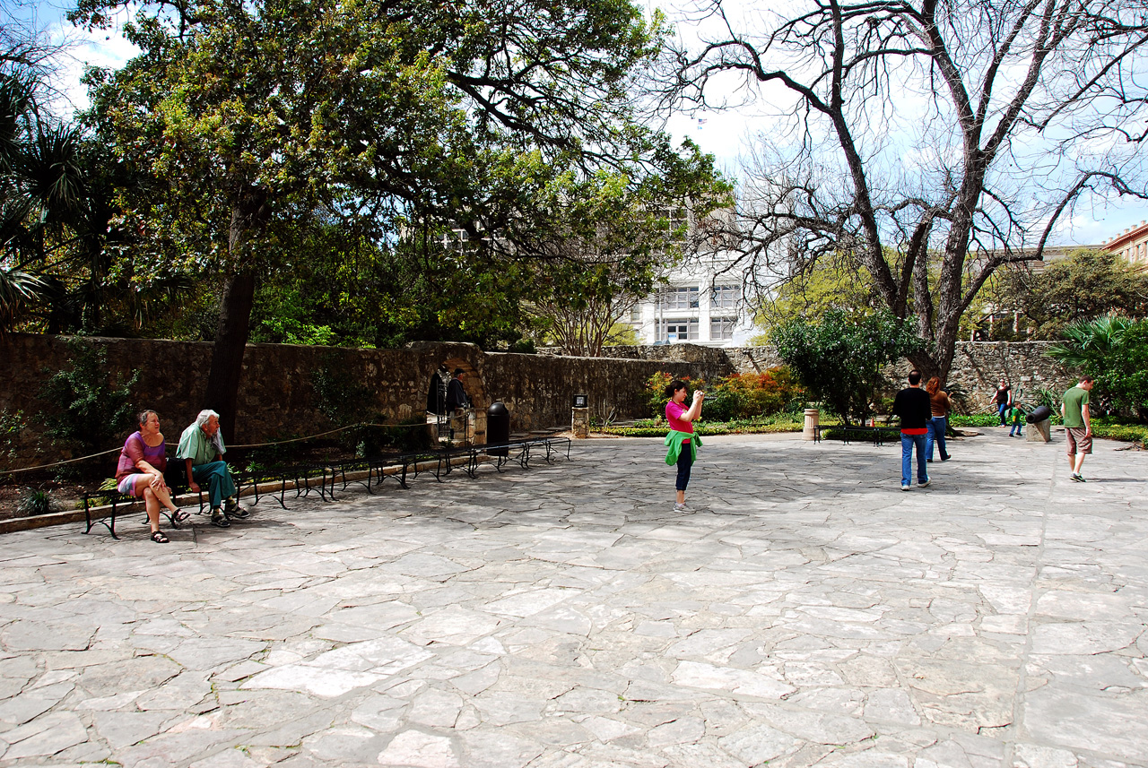 2012-03-06, 020, The Alamo