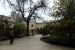 2012-03-06, 025, The Alamo