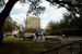 2012-03-06, 030, The Alamo