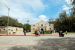 2012-03-06, 032, The Alamo