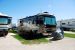 2012-03-02, 001, Braunig Lake RV Resort Mission