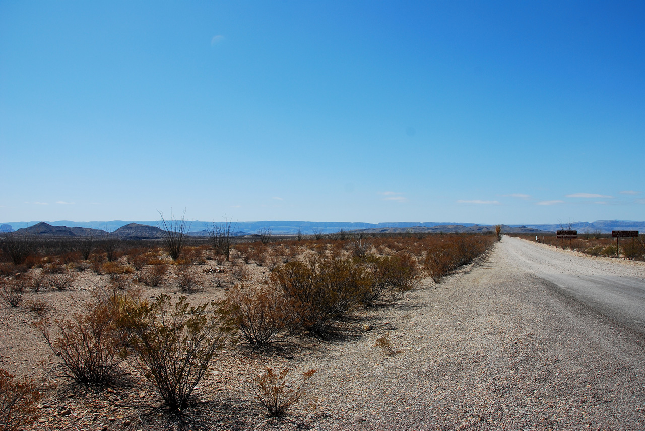 2012-03-10, 006, Old Maverick Rd