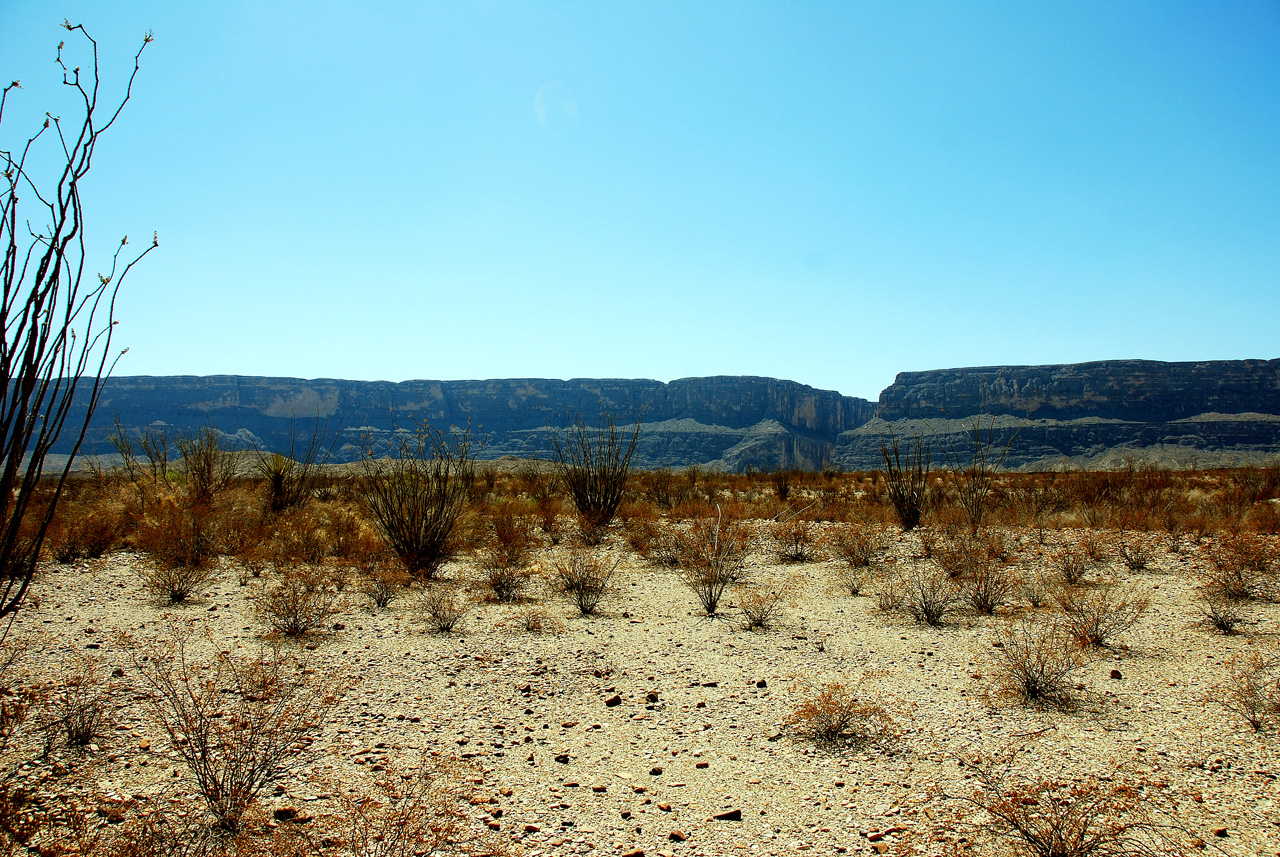 2012-03-10, 019, Santa Elena Canyon