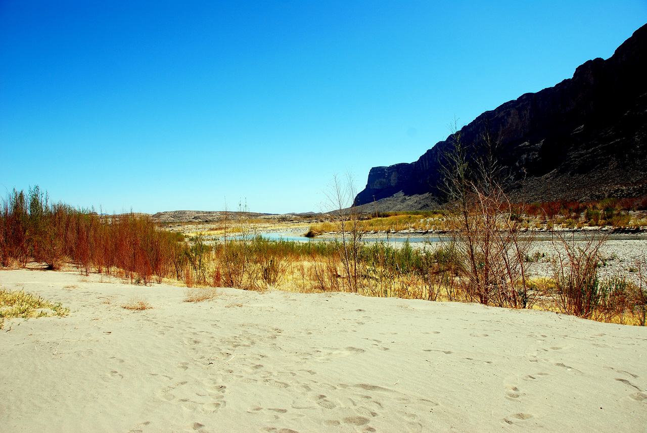 2012-03-10, 021, Santa Elena Canyon