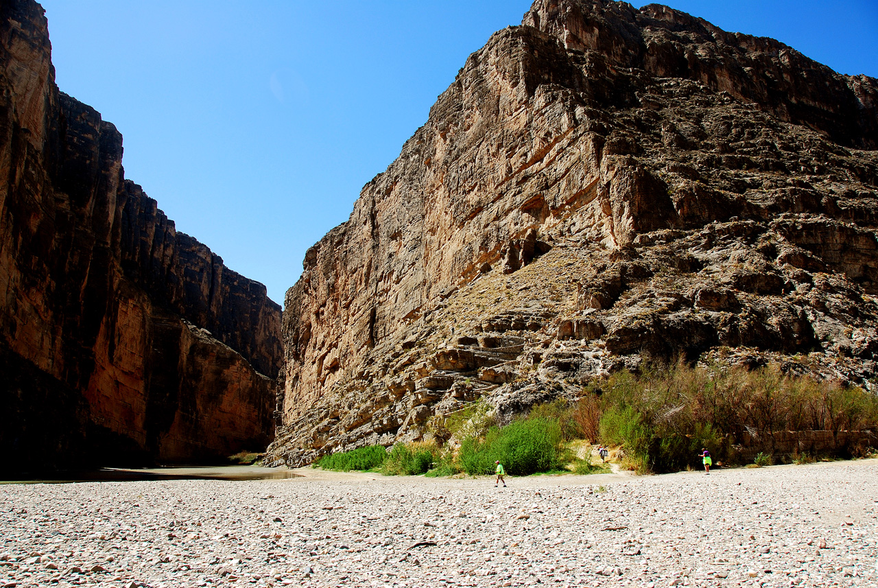 2012-03-10, 023, Santa Elena Canyon
