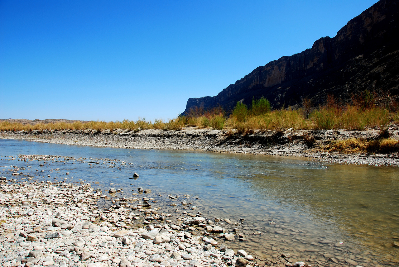 2012-03-10, 026, Santa Elena Canyon