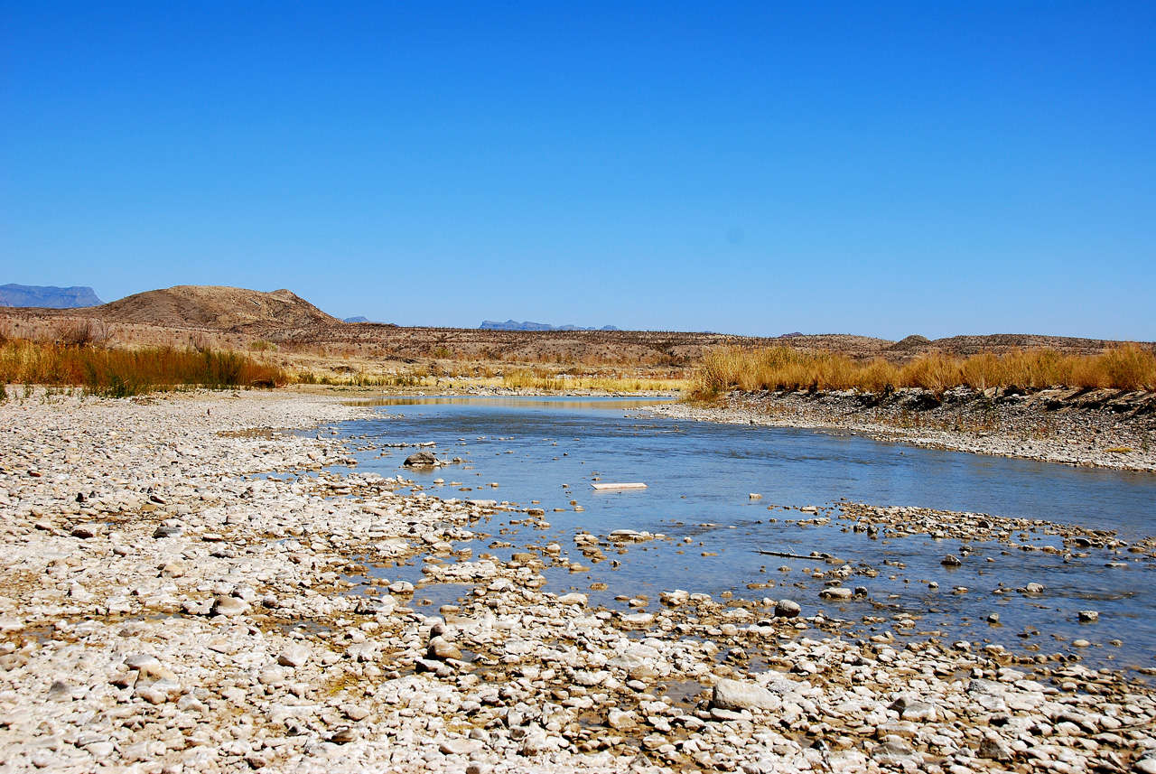 2012-03-10, 027, Santa Elena Canyon