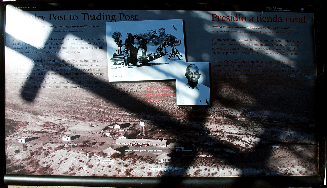 2012-03-10, 043, Castolon Area