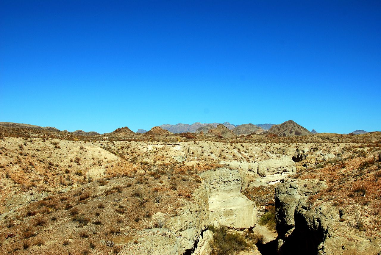 2012-03-10, 050, Tuff Canyon